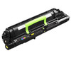 72K0DY0 , Lexmark Yellow Return Program Developer Unit, 300,000 Pages - 72K0DY0
