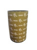 05586GS06407 , Zebra 5586 Wax/Resin thermal Ribbon 2913.4" (74 m) Black - 05586GS06407