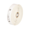 10006996K , Zebra Z-Band Direct Thermal Wristband Cartridges, White, 1.1875" x 11", 200/Cartridge, 6 Cartridges/Case - 10006996K