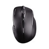 JW-T0100 , CHERRY MW 3000 Mouse Office Right-hand RF Wireless Optical 1750 DPI - JW-T0100