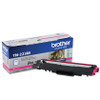 TN223M , Brother TN-223M Toner Cartridge 1 pc(s) Original Magenta - TN223M