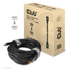 CAC-2313 , CLUB3D HDMI 2.0 4K60Hz RedMere Cable 10m/32.8ft - CAC-2313