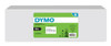 2011999 , DYMO 2011999 Printer Printer Label White Self-adhesive Printer label