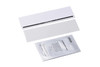 B12B819481 , Epson B12B819481 Printer/Scanner spare part/Accessory 1 pc(s)