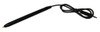 P-ET110-HN , Topaz Systems P-ET110-HN digital pen