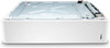 T3V27A , HP LaserJet 550-sheet Paper Tray - T3V27A
