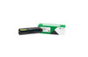 C341XY0 , Lexmark C341XY0 Toner Cartridge 1 pc(s) Original Yellow