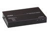 KE8900ST , ATEN KE8900ST KVM extender Transmitter