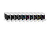 T770120 , Epson C13T770120 Ink Cartridge 1 pc(s) Original Black