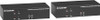 KVXLCDPF-100-SFPBUN1 , Black Box KVXLCDPF-100-SFPBUN1 KVM extender