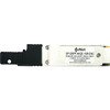 ENET GP-QSFP-40GE-1SR-ENC