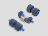 B12B819381 , Epson B12B819381 Printer/Scanner spare part/Accessory Roller exchange kit 1 pc(s)