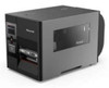 PD4500B0030000300 , Honeywell PD4500B label Printer Direct thermal / Thermal transfer 300 x 300 DPI 100 mm/sec Wired - PD4500B0030000300