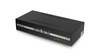 GCS1324TAA4C , iogear GCS1324TAA4C KVM switch Black