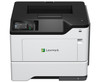 38S0400 , Lexmark MS631dw 1200 x 1200 DPI A4 Wi-Fi - 38S0400