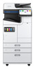 C11CJ29203 , Epson WorkForce Enterprise AM-C5000 Inkjet A3 600 x 2400 DPI 50 ppm - C11CJ29203