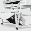 2Y9H3G#BCB , HP DesignJet T950 36-in Multifunction Printer - 2Y9H3G#BCB