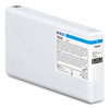 T55V200 , Epson T55V Cyan Ink Cartridge for SureColor P5370 - T55V200