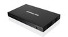 GCS1808H , IOGEAR 8-Port USB HDMI KVM Switch with Audio, TAA Compliant - GCS1808H