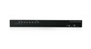 GCS1808HKITU , iogear GCS1808HKITU KVM switch Rack Mounting Black