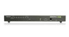 GCS1808KITUTAA , iogear GCS1808KITU KVM switch Rack Mounting Gray - GCS1808KITUTAA