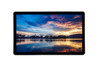 M27080C-OF , Mimo Monitors M27080C-OF computer monitor 27" 1920 x 1080 pixels LCD Touchscreen Kiosk Black, White