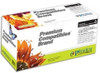 CLTM407S-PCI , Premium Compatibles CLTM407S-PCI Toner Cartridge Magenta