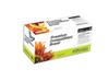 TN616Y-PCI , Premium Compatibles TN616Y-PCI Toner Cartridge Yellow