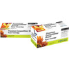 8937747PC , Premium Compatibles 8937747PC Toner Cartridge Black