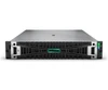 P72982-005 , HPE ProLiant DL380 Gen11 4514Y 2.0GHz 16c 1P 4x32GB-R 8SFF MR408i-o 2x480GB SSD 2x1000W PS NA Server - P72982-005