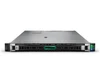P72985-005 , HPE ProLiant DL360 Gen11 4514Y 2.0GHz 16c 1P 4x32GB-R 8SFF MR408i-o 2x1.2TB HDD 2x1000W PS NA Server - P72985-005