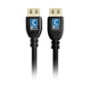 NFHD18G-30PROBLKA , Comprehensive NFHD18G-30PROBLKA HDMI Cable 358.3" (9.1 m) HDMI Type A (Standard) Black