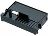 ERC-41B , C43S015250 (ERC-41-B) Nylon black, 1000K characters - ERC-41B