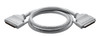 PCL-10168-2E , Advantech PCL-10168-2E serial Cable Gray 39.4" (1 m)