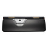 CDRMRED10210 , Contour Design RollerMouse Red Plus Mouse Office RF Wireless + Bluetooth + USB Type-A Optical 2800 DPI - CDRMRED10210