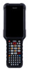 CK67-X0N-5EC1A2G , Honeywell CK67 handheld mobile computer 4.3" 800 x 480 pixels Touchscreen 18.2 oz (516 g) Black - CK67-X0N-5EC1A2G