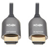 P568F-20M-8K6 , Tripp Lite P568F-20M-8K6 HDMI Cable 787.4" (20 m) HDMI Type A (Standard) Black