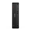 12YU000JUS , Lenovo ThinkCentre M90s Gen 6 Intel Core Ultra 7 265 16 GB DDR5-SDRAM 512 GB SSD Windows 11 Pro SFF PC Black - 12YU000JUS