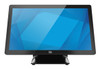 E428860 , Elo Touch Solutions I-Series E428860 All-in-One PC/workstation Intel Core i5 i5-1245UL 21.5" 1920 x 1080 pixels Touchscreen 8 GB DDR5-SDRAM 256 GB SSD Windows 11
