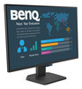 BL2790C , BenQ BL2790C computer monitor 27" 1920 x 1080 pixels Full HD LCD Black