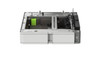 20L8808 , Lexmark 20L8808 Printer/Scanner spare part/Accessory Tray 1 pc(s)