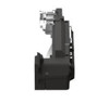20L8841 , Lexmark 20L8841 Printer/Scanner spare part/Accessory Hole punch 1 pc(s)