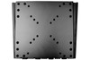 FVWM-15 , Mimo Monitors FVWM-15 monitor mount / stand Wall Black