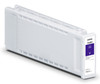 T56XD20 , Epson T56XD20 Ink Cartridge 1 pc(s) Original High (L) Yield Violet