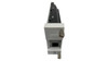 C12C936861 , Epson C12C936861 Printer/Scanner spare part/Accessory WLAN interface 1 pc(s)