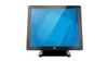 E709726 , Elo Touch Solutions I-Series 3 Intel Core i7 i7-1265UL 17" 1280 x 1024 pixels Touchscreen All-in-One tablet PC 16 GB DDR5-SDRAM 128 GB SSD Windows 10 Wi-Fi 6E (802.11ax) Black - E709726