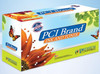 W1480AM-PCI , Premium Compatibles W1480AM-PCI Toner Cartridge 1 pc(s) Compatible Black