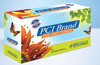 5102C001AA-PCI , Premium Compatibles 5102C001AA-PCI Toner Cartridge 1 pc(s) Compatible Black
