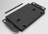 NEATBOARDPRO-ADAPTIVE-MOUNT , Neat NEATBOARDPRO-ADAPTIVE-MOUNT interactive whiteboard Accessory Black