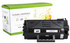 002-06-SB6020P7 , Static Control Components 002-06-SB6020P7 Toner Cartridge 1 pc(s) Compatible Black